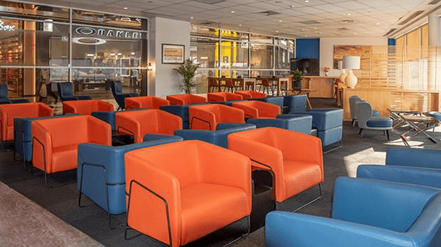 Main Image Main Image