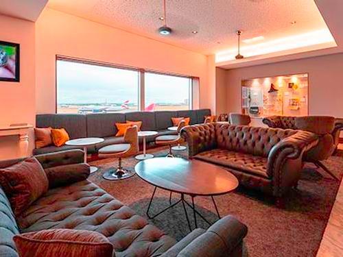 No.1 London Heathrow_UK No.1 London Heathrow_UK