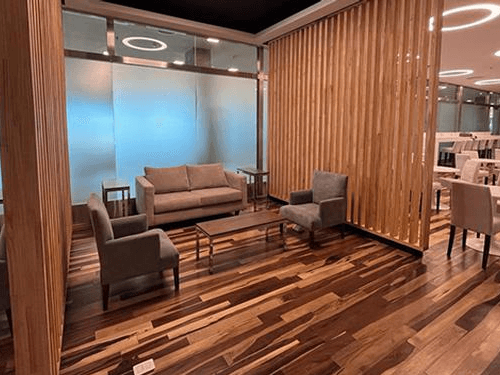 Main Image Main Image