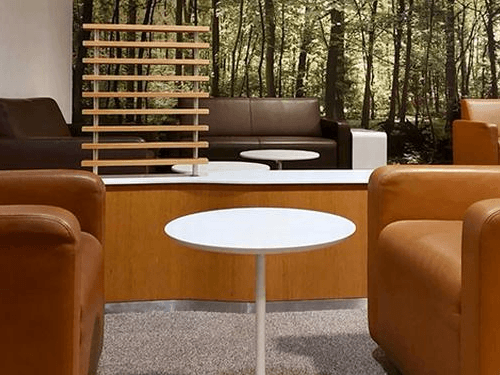 Main Image Main Image