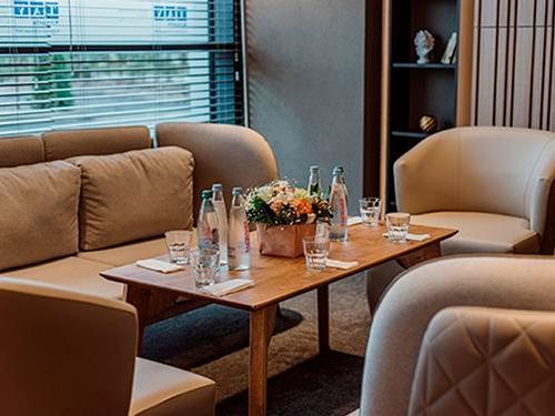 Primeclass Lounge, Batumi Intl_Georgia Republic Of. Primeclass Lounge, Batumi Intl_Georgia Republic Of.