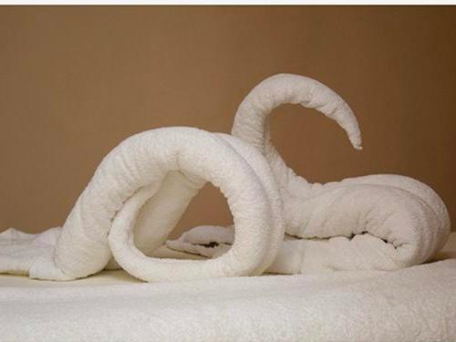 Juvenis Spa_Lagos International_Nigeria Juvenis Spa_Lagos International_Nigeria