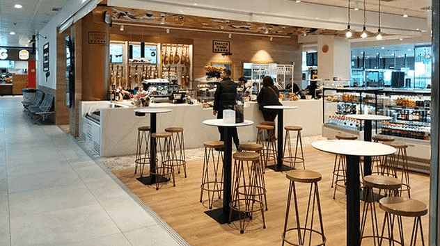 Main Image Main Image