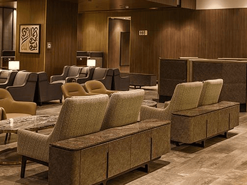 Plaza Premium Lounge_Dammam King Fahd Intl_Saudi Arabia Plaza Premium Lounge_Dammam King Fahd Intl_Saudi Arabia