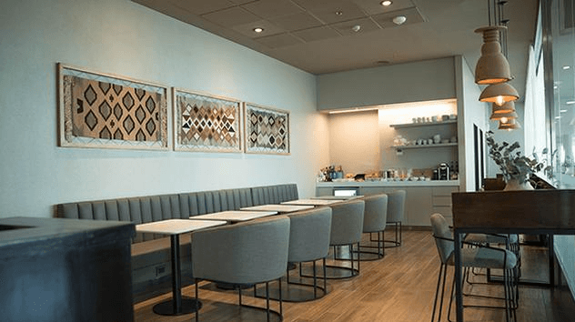 Main Image Main Image