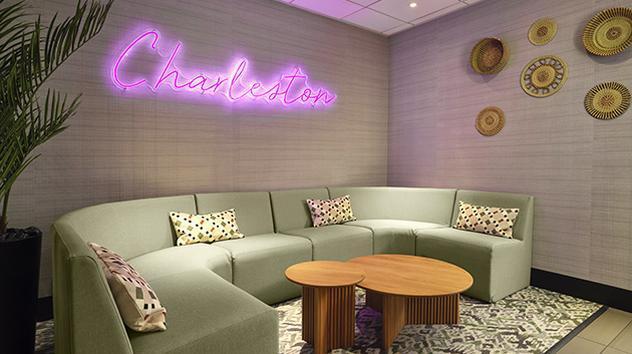 Main Image Main Image