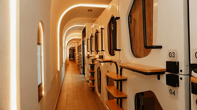 Main Image Main Image