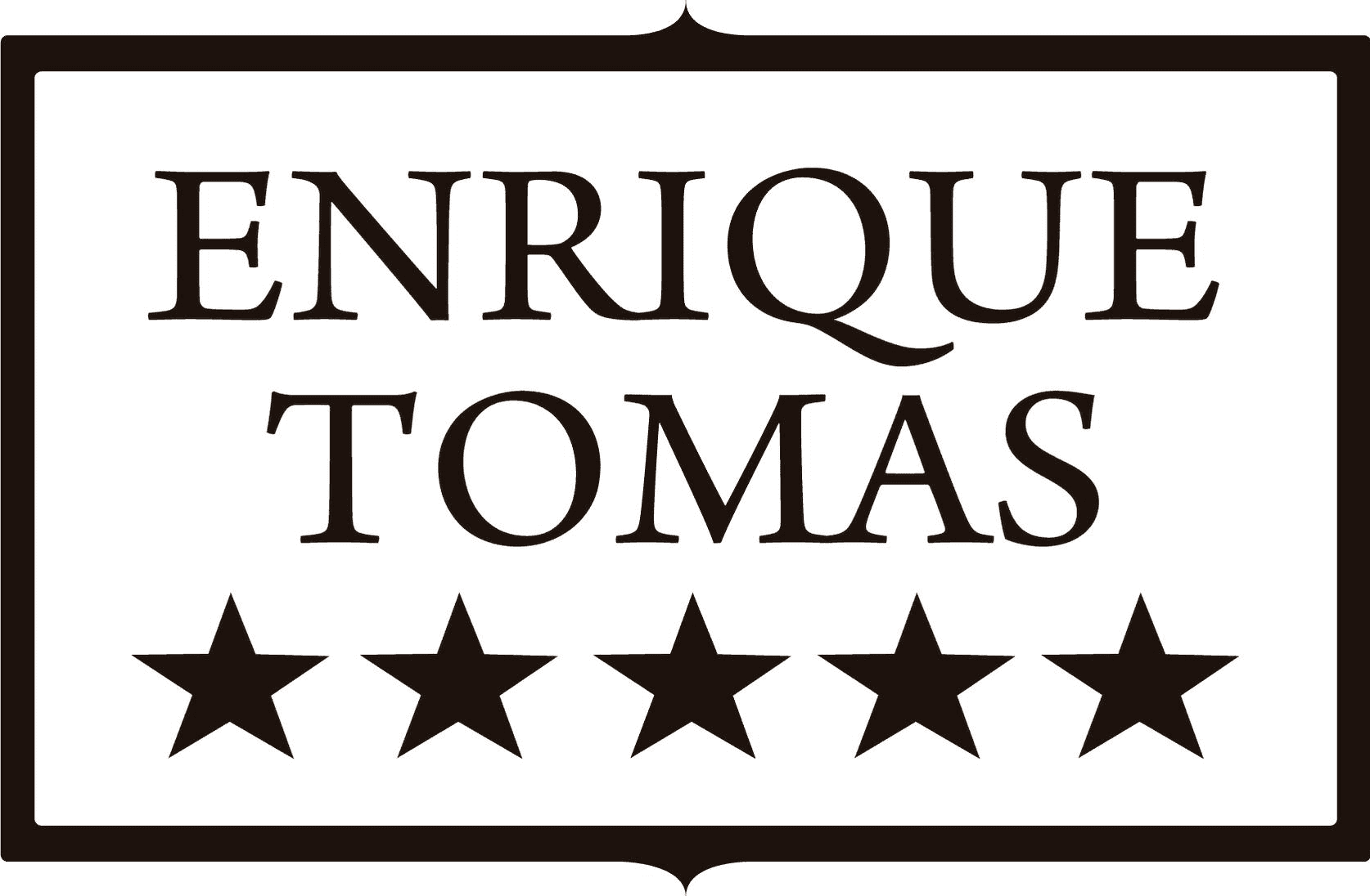 Main Image Main Image