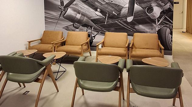 Main Image Main Image