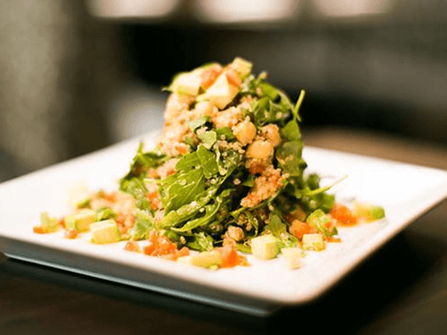 PGA Tour Grill_San Diego CA Intl_USA PGA Tour Grill_San Diego CA Intl_USA