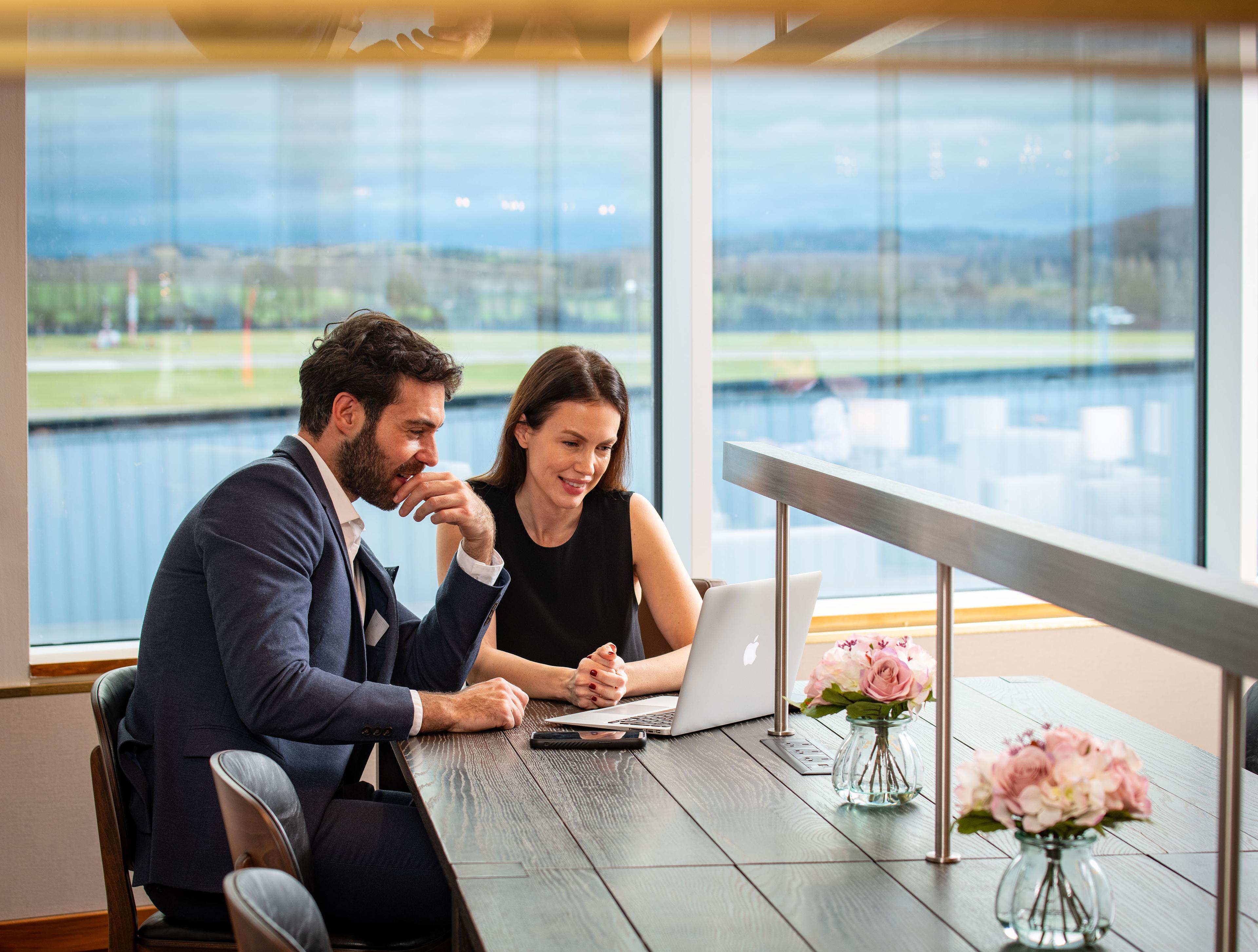 Turkish Airlines Lounge by Plaza Premium Group (Gate 16), Edinburgh, United Kingdom Turkish Airlines Lounge by Plaza Premium Group (Gate 16), Edinburgh, United Kingdom