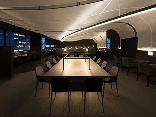 Main Image Main Image