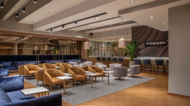 Main Image Main Image