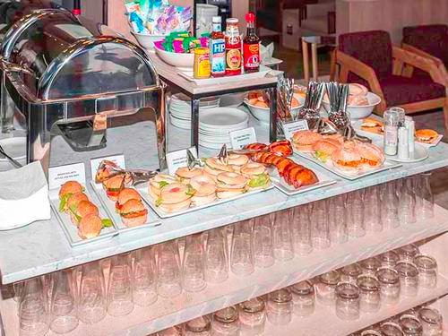 , Johannesburg Lanseria , Johannesburg Lanseria