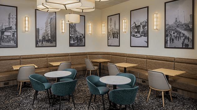 Main Image Main Image