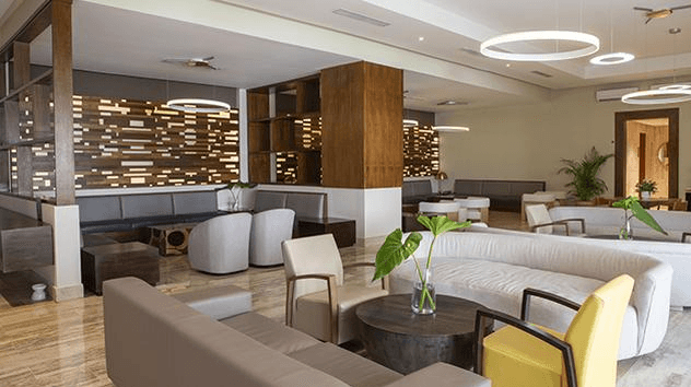 Main Image Main Image