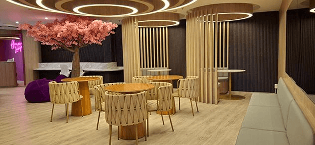 Main Image Main Image