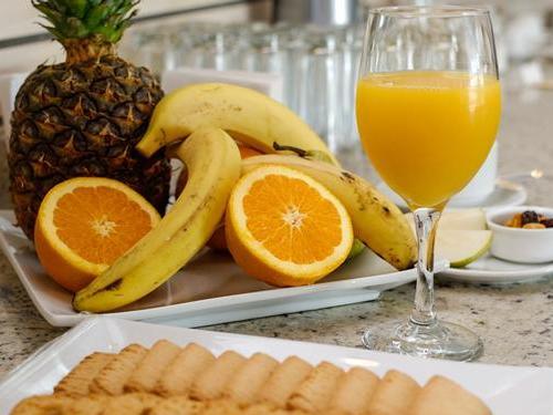 Salones VIP Pacific Club, Temuco Airport Salones VIP Pacific Club, Temuco Airport