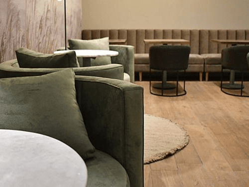 Main Image Main Image