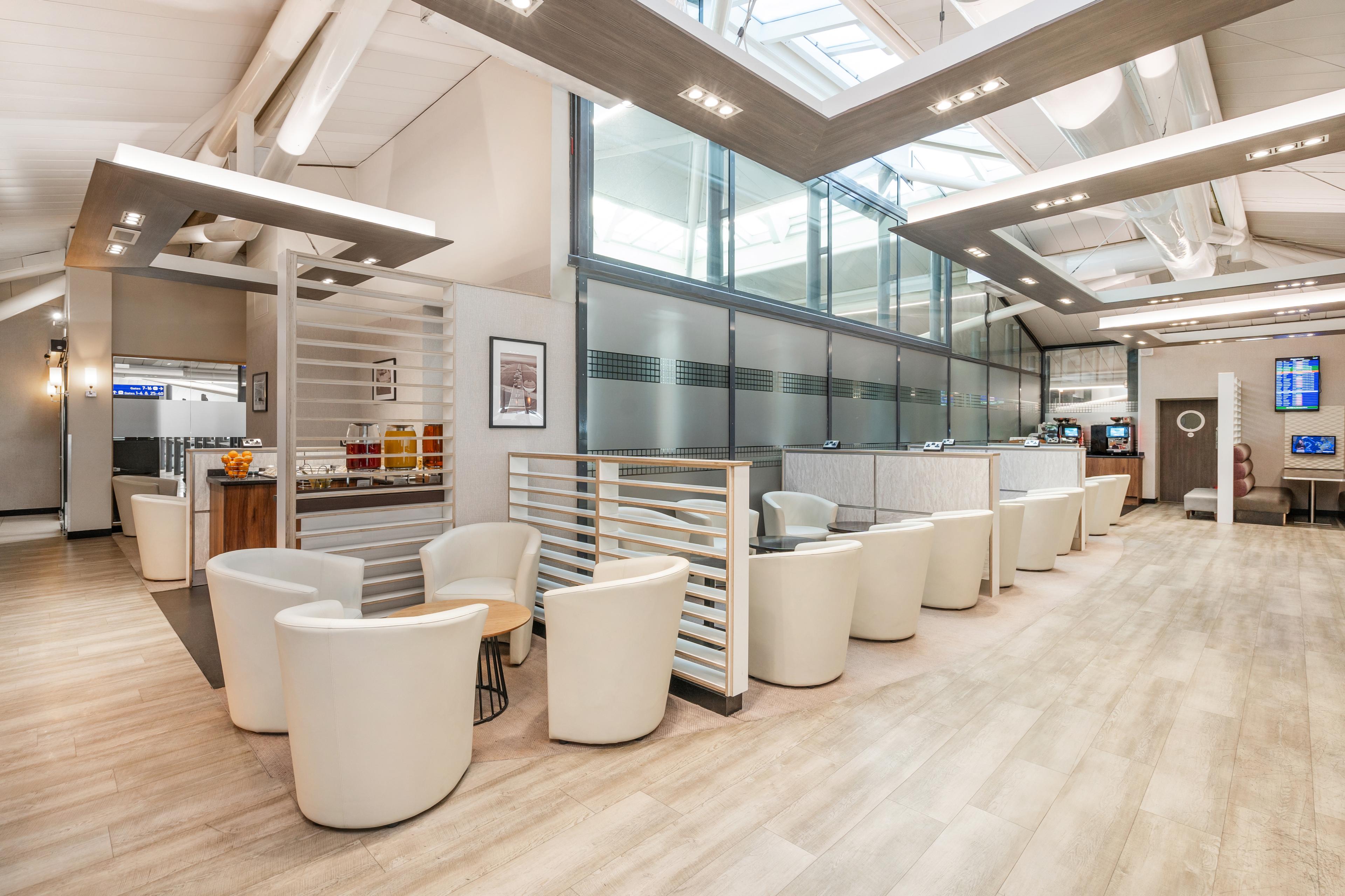 Essence, Bristol, United Kingdom Essence, Bristol, United Kingdom