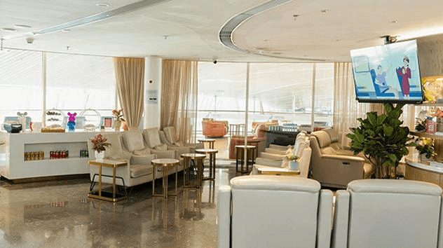 Main Image Main Image