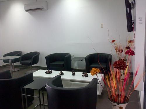 Caral VIP Lounge, Tumbes Airport Caral VIP Lounge, Tumbes Airport