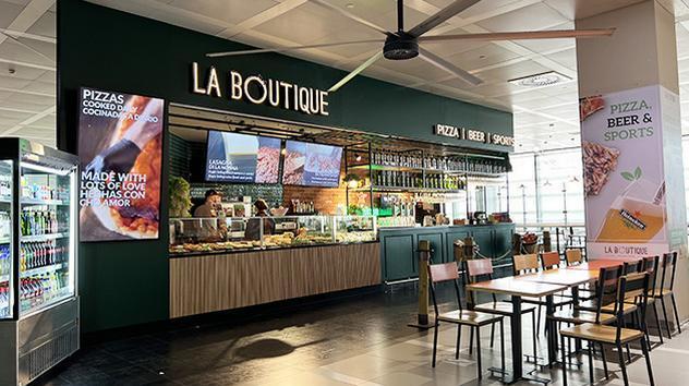 Main Image Main Image