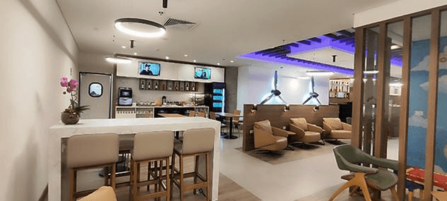 Main Image Main Image