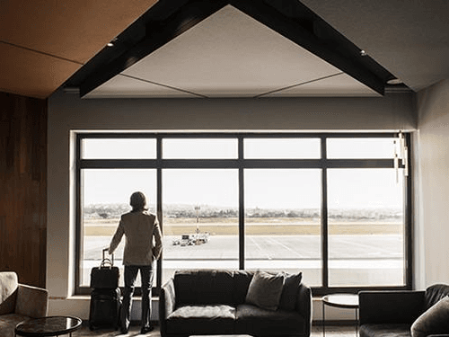 La Valette Club, Malta International La Valette Club, Malta International