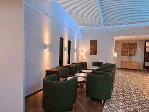 Concordia Lounge_Bali_Indonoesia Concordia Lounge_Bali_Indonoesia