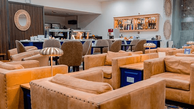 Main Image Main Image