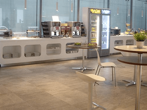 Sala Joan Olivert, Valencia_Spain Sala Joan Olivert, Valencia_Spain