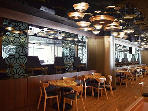 Eldorado Lounge, Bogota El Dorado Intl, Colombia Eldorado Lounge, Bogota El Dorado Intl, Colombia