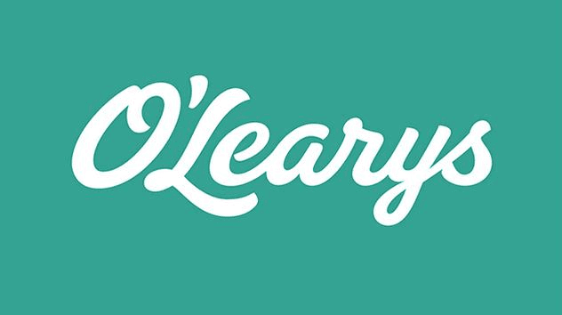 Main Image Main Image