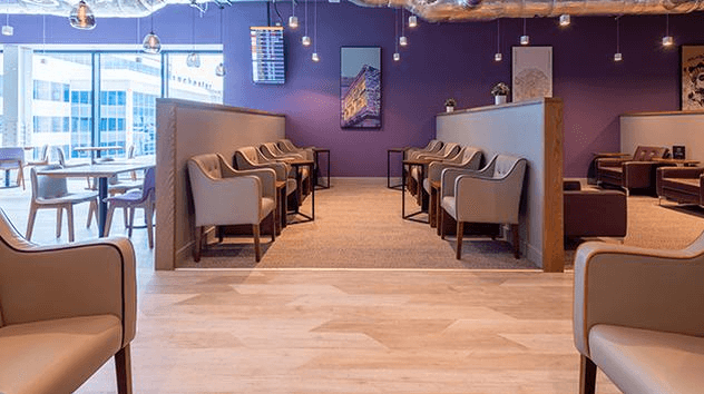 Main Image Main Image