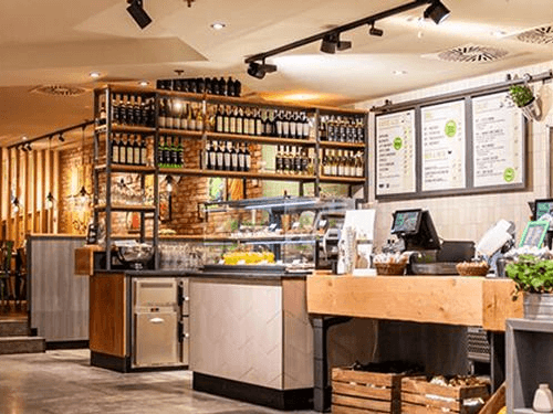 Main Image Main Image