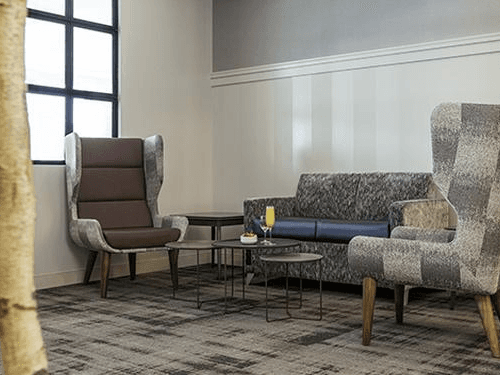 Main Image Main Image