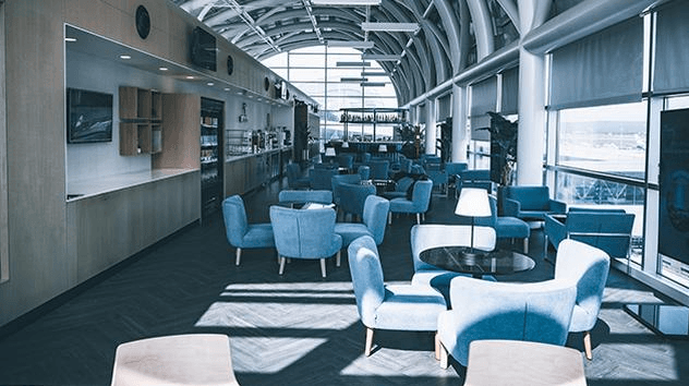 Main Image Main Image