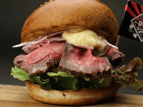 The Pike Brewing Restaurant & Craft Beer Bar_Nagoya Intl_Japan The Pike Brewing Restaurant & Craft Beer Bar_Nagoya Intl_Japan