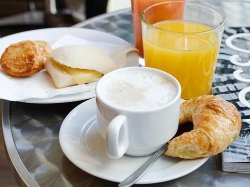 Salones VIP Pacific Club, Santiago Intl Salones VIP Pacific Club, Santiago Intl