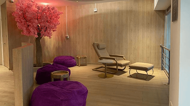 Main Image Main Image