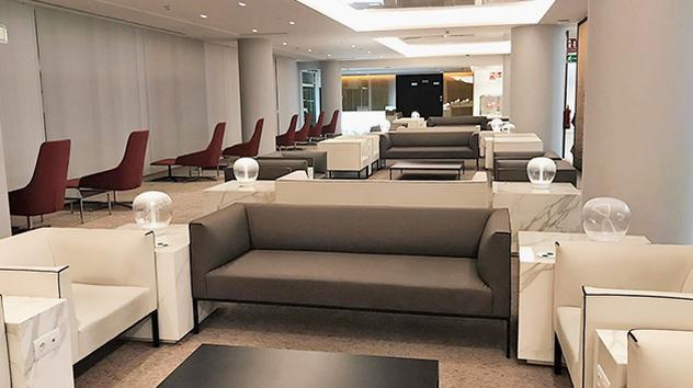 Main Image Main Image