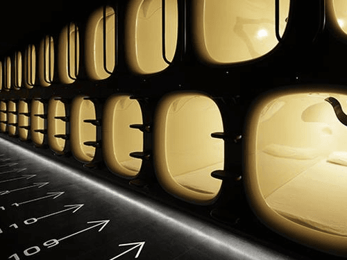 9h nine hours Narita Airport