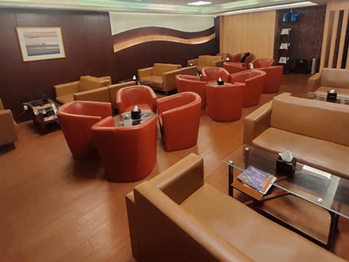 Main Image Main Image