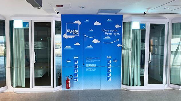 Main Image Main Image