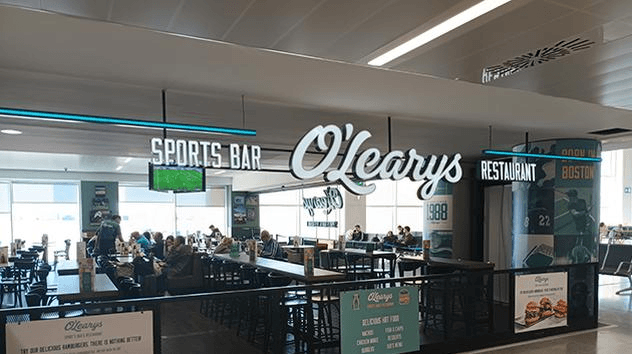 Main Image Main Image