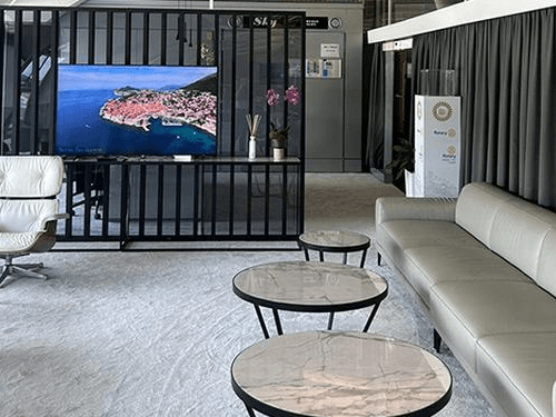 Main Image Main Image