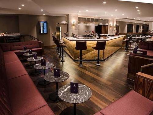 No.1 Gatwick, London Gatwick_South Terminal_UK No.1 Gatwick, London Gatwick_South Terminal_UK