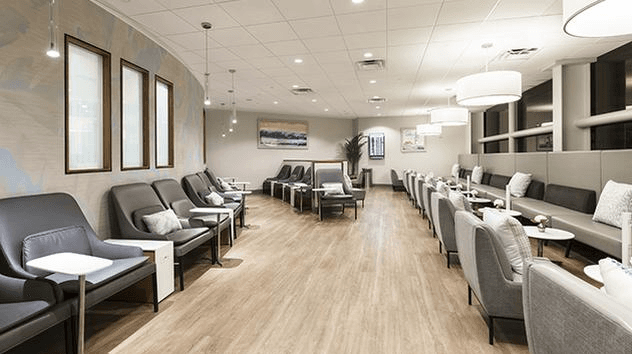 Main Image Main Image