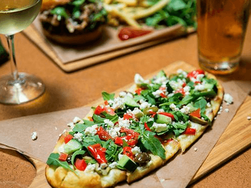 PGA Tour Grill_San Diego CA Intl_USA PGA Tour Grill_San Diego CA Intl_USA